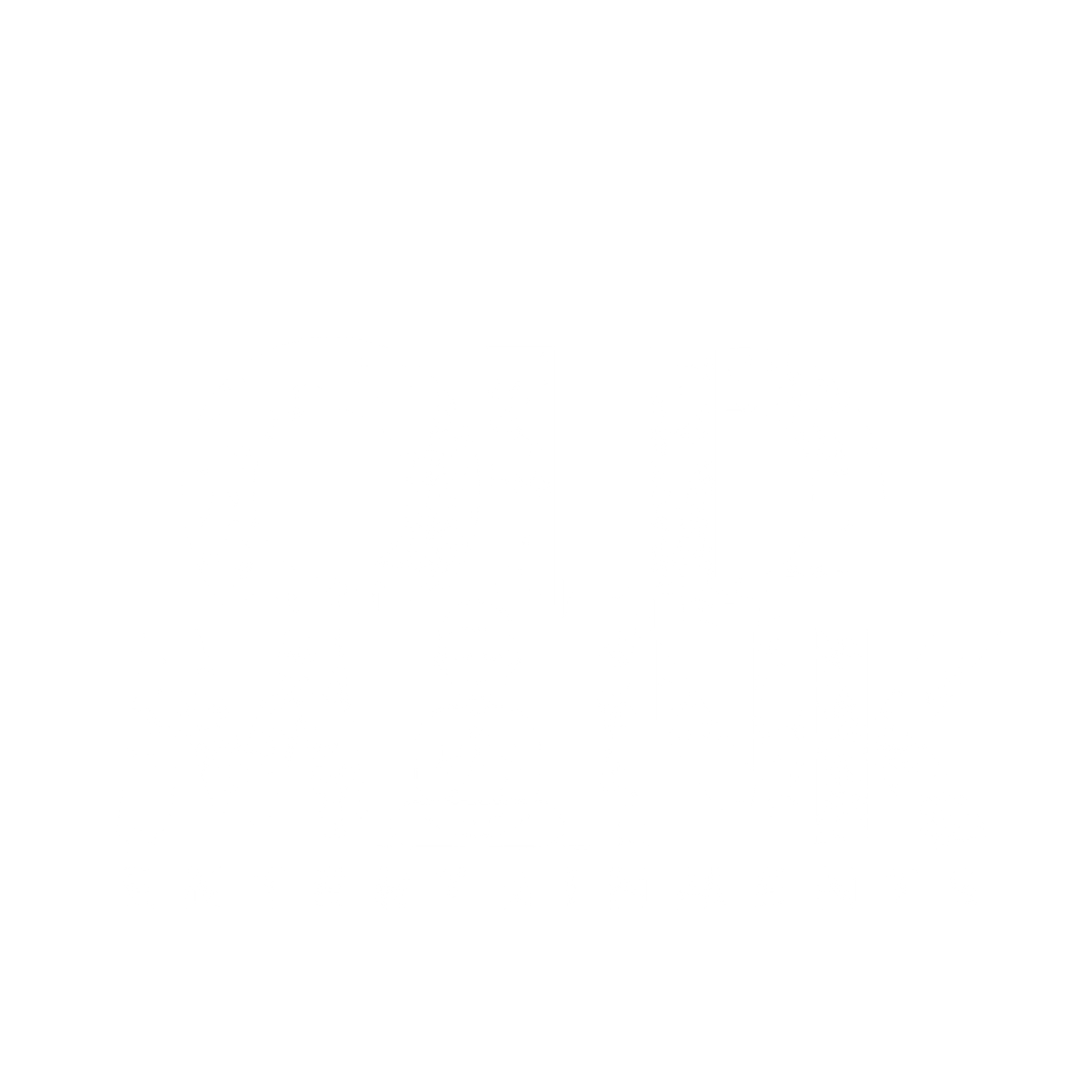Old Monk - White Logo